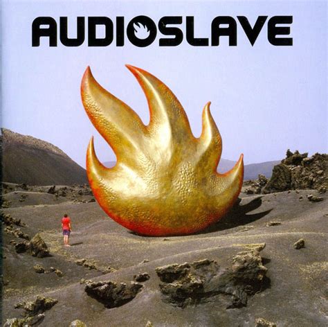 Audioslave songs - Audioslave - Audioslave Lyrics and Tracklist | Genius Album Audioslave Audioslave Released November 19, 2002 Audioslave Tracklist 1 Cochise Lyrics 154K 2 Show Me How to Live Lyrics 328.9K...
